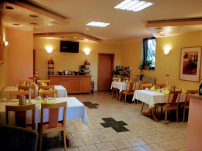  Hotel zum Schnackel  Майнц